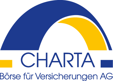 CHARTA